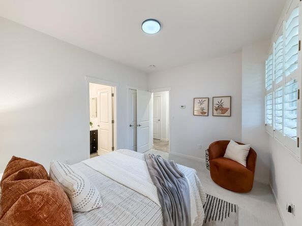 311 Geary Way, Mountain View CA 94041