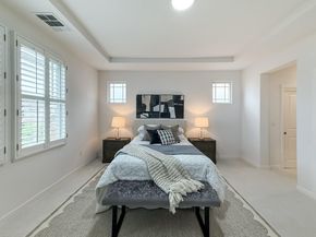 311 Geary Way, Mountain View CA 94041