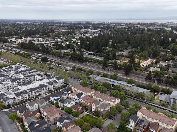 311 Geary Way, Mountain View CA 94041