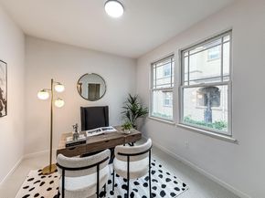 311 Geary Way, Mountain View CA 94041