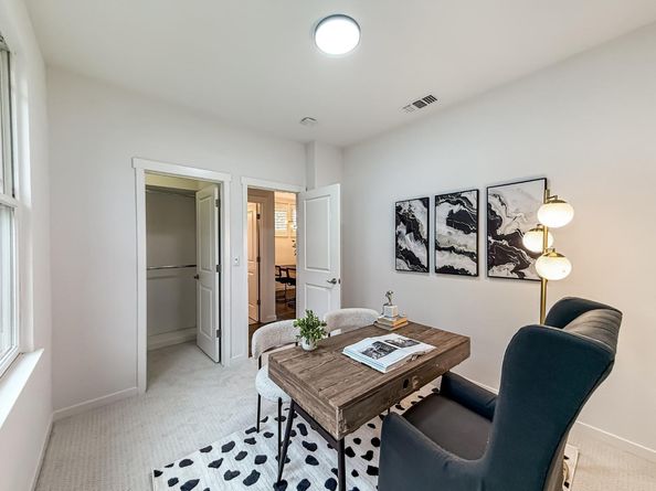 311 Geary Way, Mountain View CA 94041