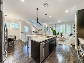 311 Geary Way, Mountain View CA 94041