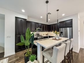 311 Geary Way, Mountain View CA 94041