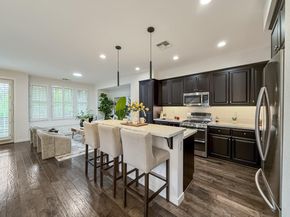 311 Geary Way, Mountain View CA 94041