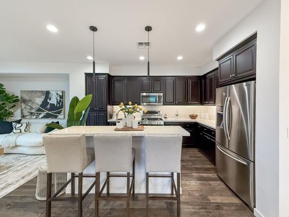 311 Geary Way, Mountain View CA 94041