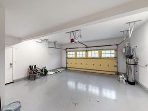 311 Geary Way, Mountain View CA 94041