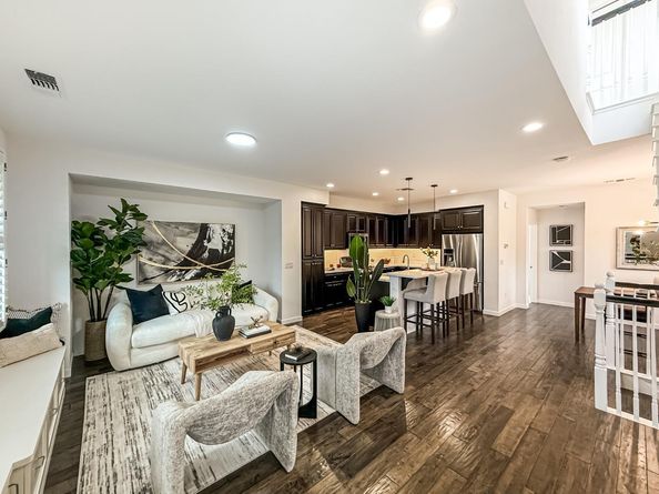 311 Geary Way, Mountain View CA 94041