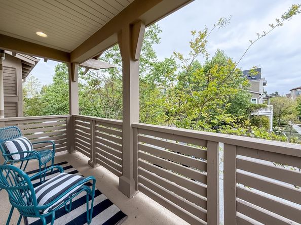 311 Geary Way, Mountain View CA 94041