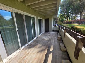 309 Tradewinds Drive 3, San Jose CA 95123