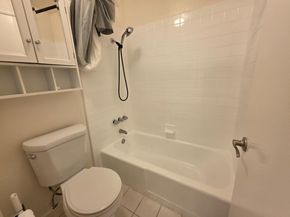 309 Tradewinds Drive 3, San Jose CA 95123