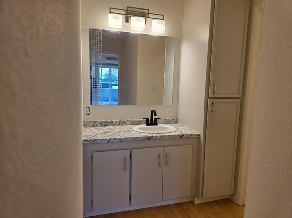 309 Tradewinds Drive 3, San Jose CA 95123