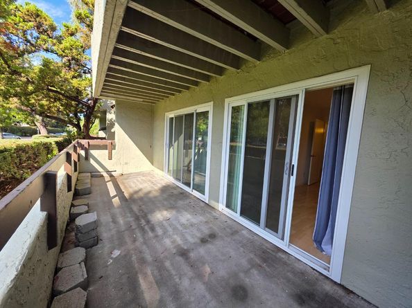 309 Tradewinds Drive 3, San Jose CA 95123
