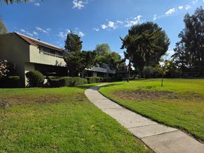 309 Tradewinds Drive 3, San Jose CA 95123