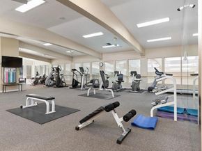 309 Tradewinds Drive 3, San Jose CA 95123