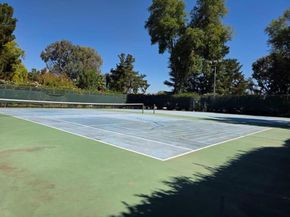 309 Tradewinds Drive 3, San Jose CA 95123