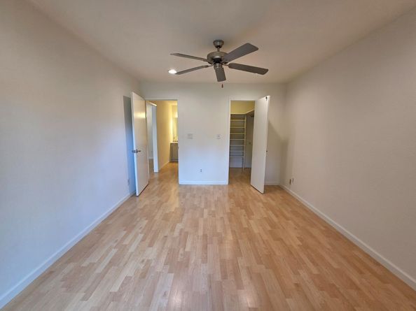 309 Tradewinds Drive 3, San Jose CA 95123