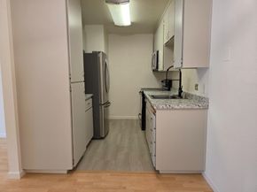 309 Tradewinds Drive 3, San Jose CA 95123