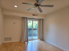 309 Tradewinds Drive 3, San Jose CA 95123