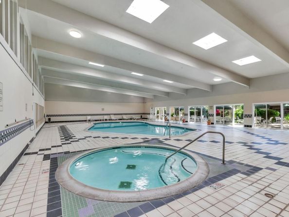 309 Tradewinds Drive 3, San Jose CA 95123