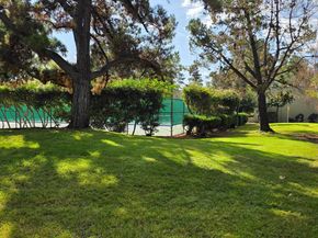 309 Tradewinds Drive 3, San Jose CA 95123