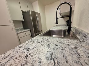 309 Tradewinds Drive 3, San Jose CA 95123