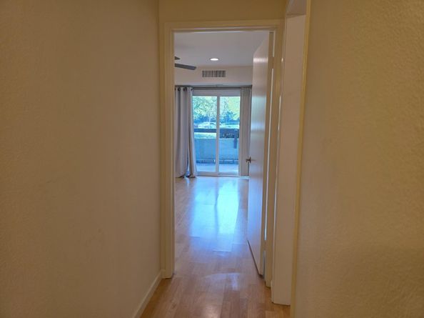 309 Tradewinds Drive 3, San Jose CA 95123