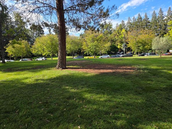 309 Tradewinds Drive 3, San Jose CA 95123