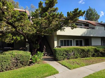 309 Tradewinds Drive