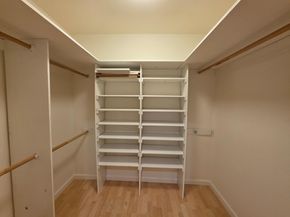 309 Tradewinds Drive 3, San Jose CA 95123