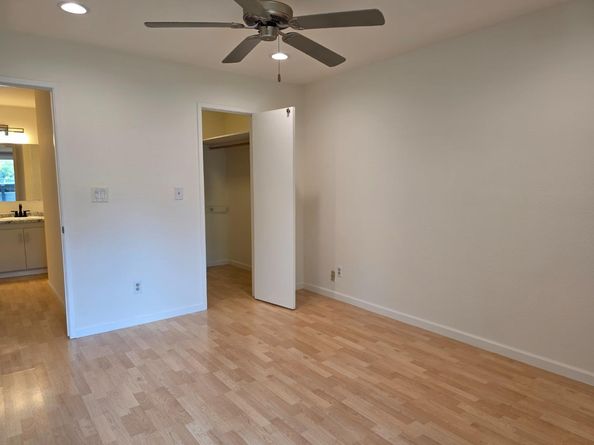 309 Tradewinds Drive 3, San Jose CA 95123