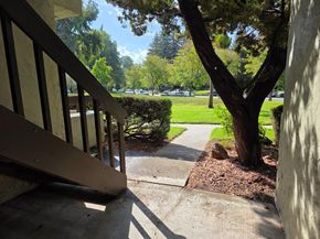 309 Tradewinds Drive 3, San Jose CA 95123