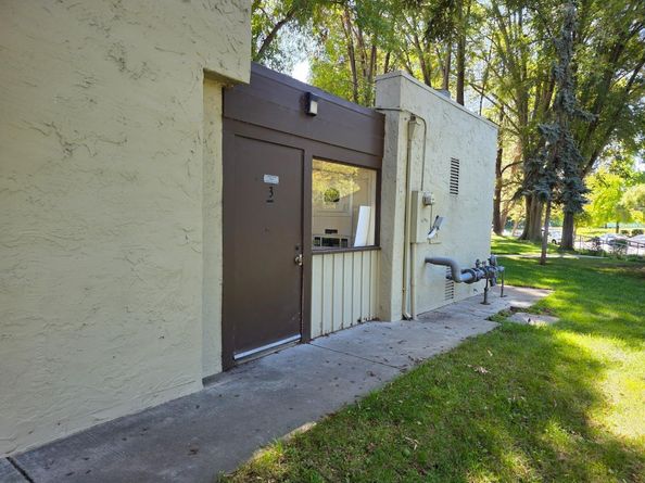 309 Tradewinds Drive 3, San Jose CA 95123