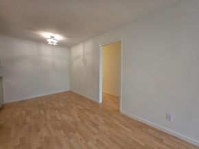 309 Tradewinds Drive 3, San Jose CA 95123