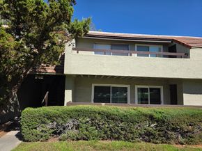 309 Tradewinds Drive 3, San Jose CA 95123