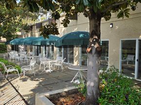 309 Tradewinds Drive 3, San Jose CA 95123
