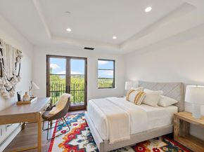 15269 Bohlman Road, Saratoga CA 95070