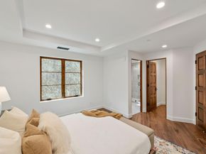 15269 Bohlman Road, Saratoga CA 95070