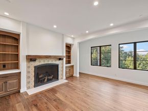 15269 Bohlman Road, Saratoga CA 95070