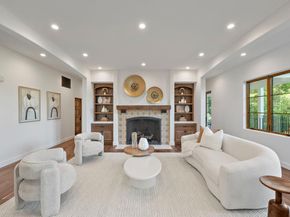 15269 Bohlman Road, Saratoga CA 95070