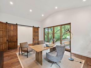 15269 Bohlman Road, Saratoga CA 95070