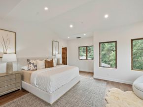 15269 Bohlman Road, Saratoga CA 95070