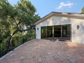 15269 Bohlman Road, Saratoga CA 95070