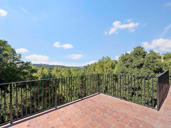 15269 Bohlman Road, Saratoga CA 95070