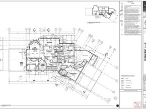 15269 Bohlman Road, Saratoga CA 95070