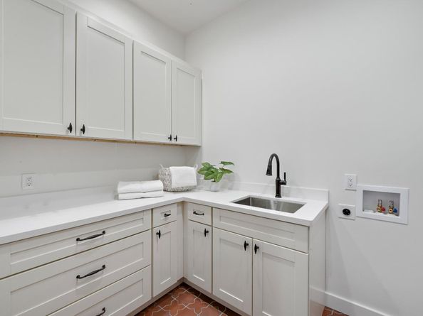 15269 Bohlman Road, Saratoga CA 95070