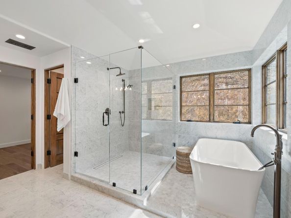 15269 Bohlman Road, Saratoga CA 95070