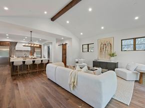 15269 Bohlman Road, Saratoga CA 95070