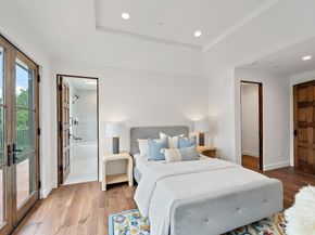 15269 Bohlman Road, Saratoga CA 95070