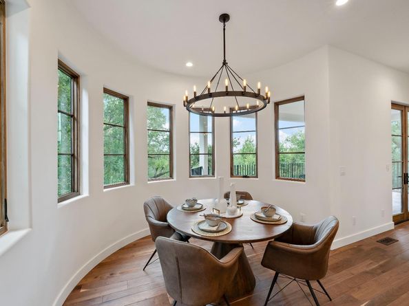 15269 Bohlman Road, Saratoga CA 95070