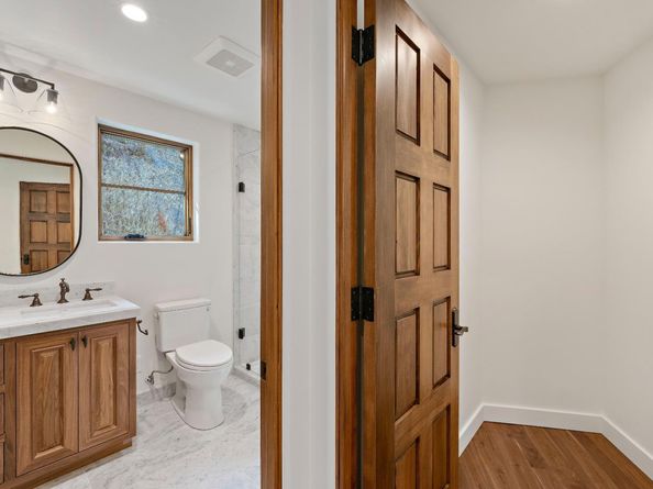 15269 Bohlman Road, Saratoga CA 95070